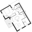  Annonces FONTROMEU : Apartment | FONT-ROMEU-ODEILLO-VIA (66120) | 37 m2 | 79 240 € 