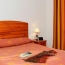  Annonces FONTROMEU : Appartement | FONT-ROMEU-ODEILLO-VIA (66120) | 37 m2 | 79 240 € 